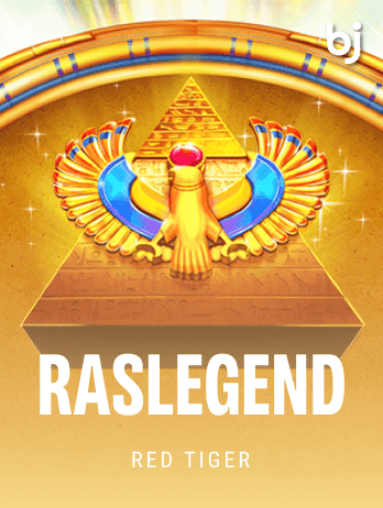 RasLegend thumbnail
