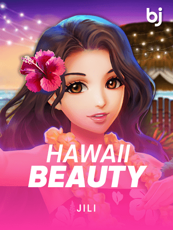 Hawaii Beauty thumbnail