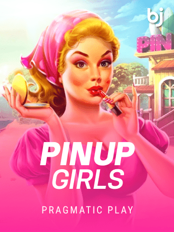 Pinup Girls thumbnail