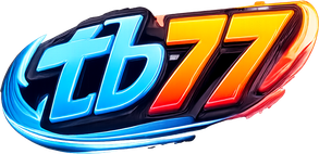 bdtb77.com Logo